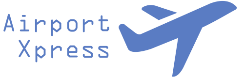 Airport Xpress